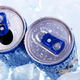 Illustration for article titled Kids under 16 barred from buying energy drinks in U.K.